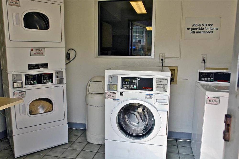 Capital O Hotel Richmond Hill/Savannah Area I-95 Fasiliteter bilde